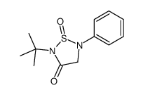 61218-58-4结构式