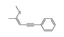 61285-41-4 structure