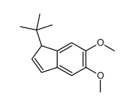 61440-68-4 structure