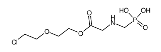 61443-89-8 structure