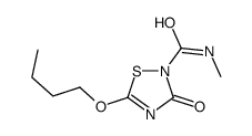 61515-96-6 structure