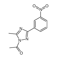 61598-91-2 structure