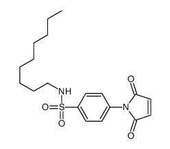 61633-10-1结构式