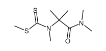 61796-12-1 structure