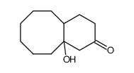 61883-27-0结构式