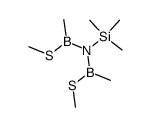 61909-02-2 structure