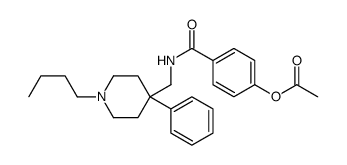 61942-43-6结构式