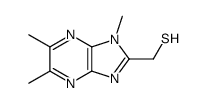 61982-41-0 structure