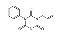 61985-84-0 structure