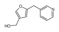 62114-82-3结构式