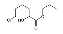 62123-56-2 structure