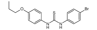 62178-48-7结构式