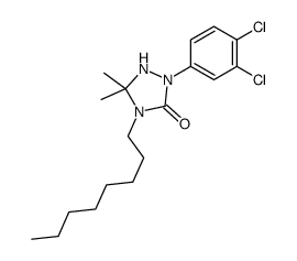 62225-91-6 structure