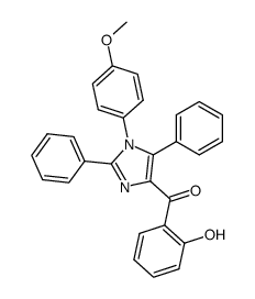 62283-96-9结构式