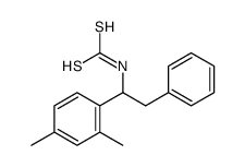 62299-05-2结构式