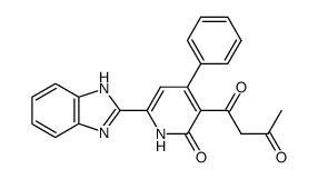 62306-50-7 structure