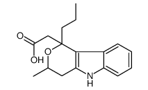 62481-39-4结构式