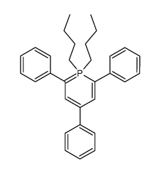 62497-07-8结构式