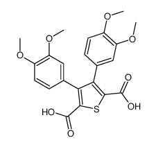 62497-29-4结构式