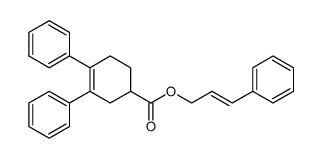 62544-72-3 structure