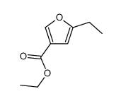 62596-43-4 structure