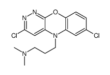 62637-26-7 structure