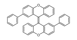 62668-50-2 structure