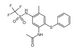 62677-02-5 structure