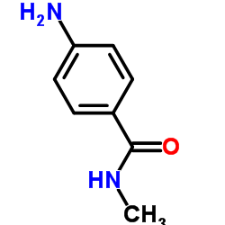 6274-22-2结构式