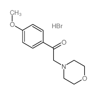 6277-43-6结构式