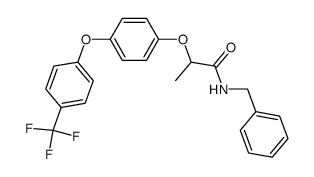 62782-50-7 structure