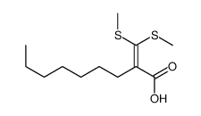62869-95-8 structure