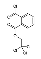 62931-65-1 structure