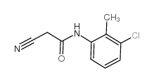 63034-96-8结构式