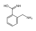 63056-17-7结构式