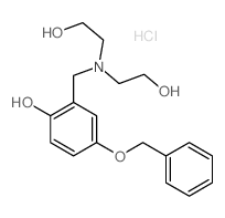 6309-96-2 structure