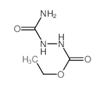 6315-27-1 structure