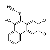 63239-77-0结构式