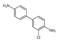 63390-10-3结构式