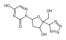 64283-17-6 structure