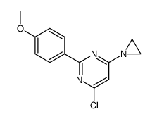 64398-21-6 structure