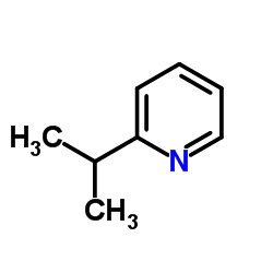 644-98-4结构式