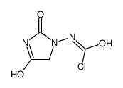 64420-15-1 structure