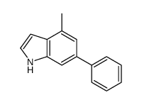 64844-52-6结构式