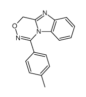 64931-89-1 structure