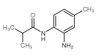 649763-42-8结构式