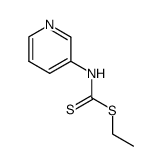 64980-17-2 structure