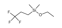 650-29-3 structure