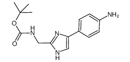 651354-16-4 structure