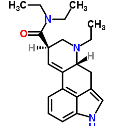 65527-62-0 structure